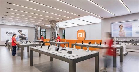 xiaomi store marikina